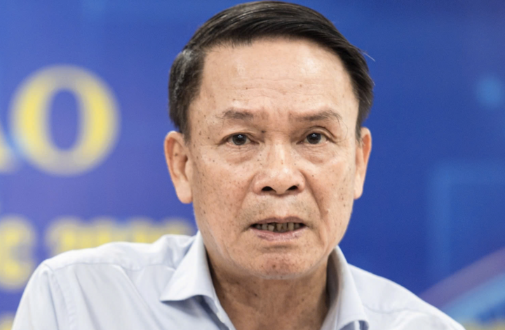 nguyen duc loi.png