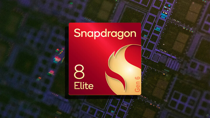 Việc áp dụng phương pháp của Apple có lẽ là điều tốt nhất mà Qualcomm nên làm trong năm nay. (Nguồn: Wccftech)