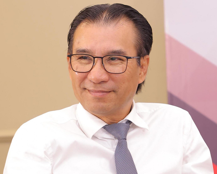 ngo trung hai.jpg