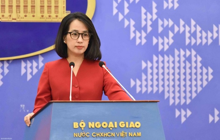 17 10hang 1729160327719581820797 1729161884 17543139 - Ủng hộ nạn nh&acirc;n chất độc da cam y&ecirc;u cầu c&aacute;c c&ocirc;ng ty ho&aacute; chất khắc phục hậu quả