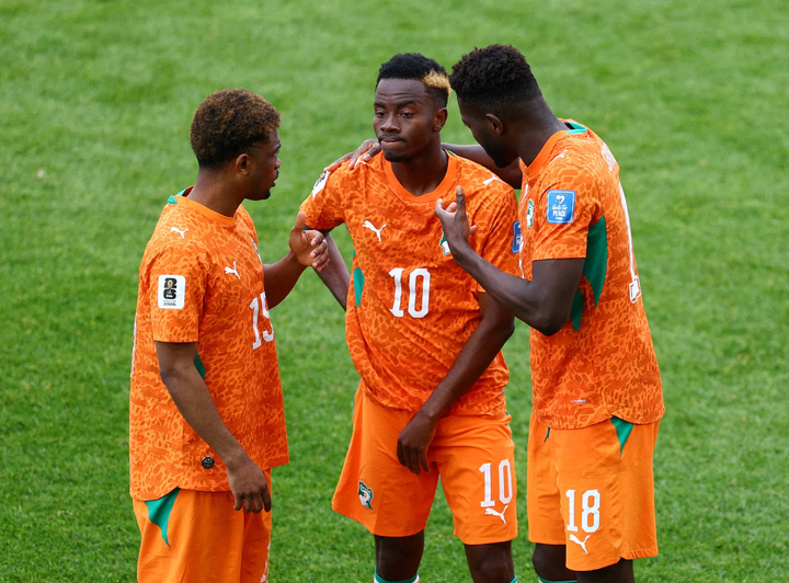 bo bien nga 05550052 - Link xem trực tiếp Curacao vs Bờ Biển Ng&agrave; 3h ng&agrave;y 26/6