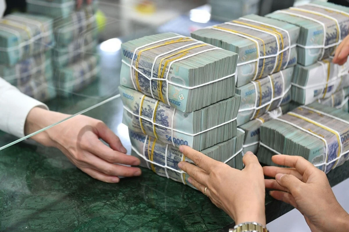 Theo các chuyên gia, cần cơ chế kiểm soát để hạn chế rủi ro.