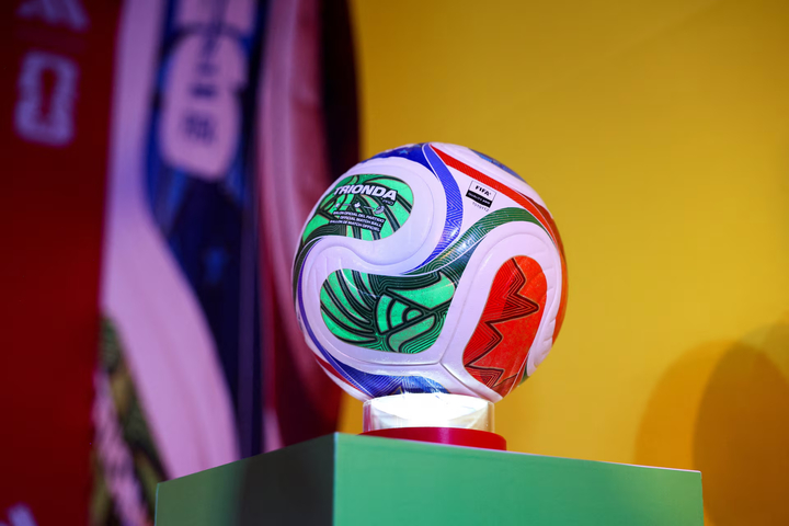 trionda 17451985 - B&oacute;ng World Cup 2026 c&oacute; thực sự g&acirc;y kh&oacute; khăn cho c&aacute;c thủ m&ocirc;n?