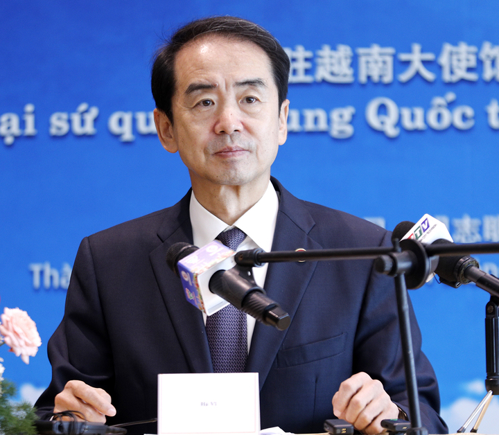 dien-dan-3.jpg
