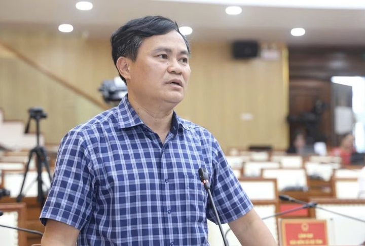 img5931 16341876 - Gi&aacute;m đốc Sở N&ocirc;ng nghiệp v&agrave; M&ocirc;i trường Quảng Ng&atilde;i bị ph&ecirc; b&igrave;nh 3 lần trong 6 ng&agrave;y