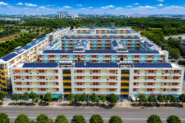 nhaxahoitphcmsss 17245552 - TP.HCM c&ocirc;ng bố gi&aacute; 2 dự &aacute;n nh&agrave; x&atilde; hội đang được h&agrave;ng chục ngh&igrave;n người chờ mua