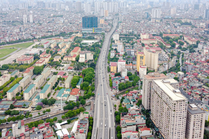 Thị trường khó xảy ra các đợt tăng giá 