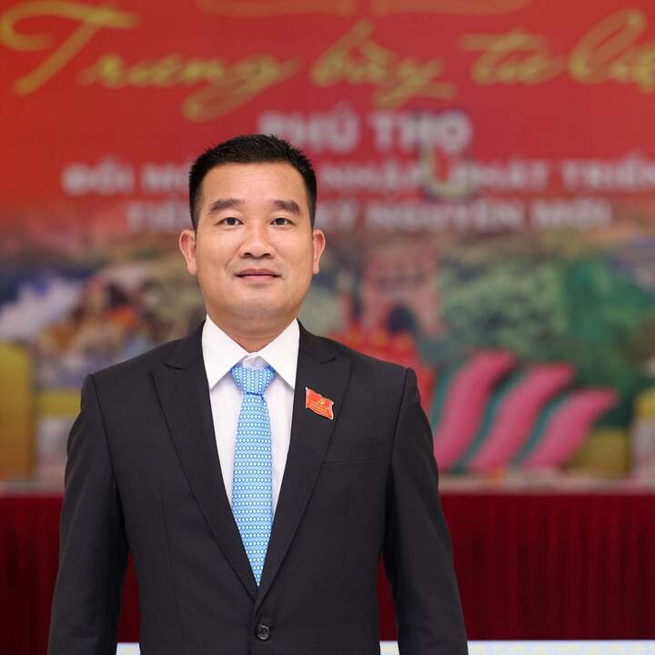 'Bí thư xứ Mường' và hành trình đưa quê hương lên không gian số bi thu xu muong 6 13155227 - 'Bí thư xứ Mường' và hành trình đưa quê hương lên không gian số