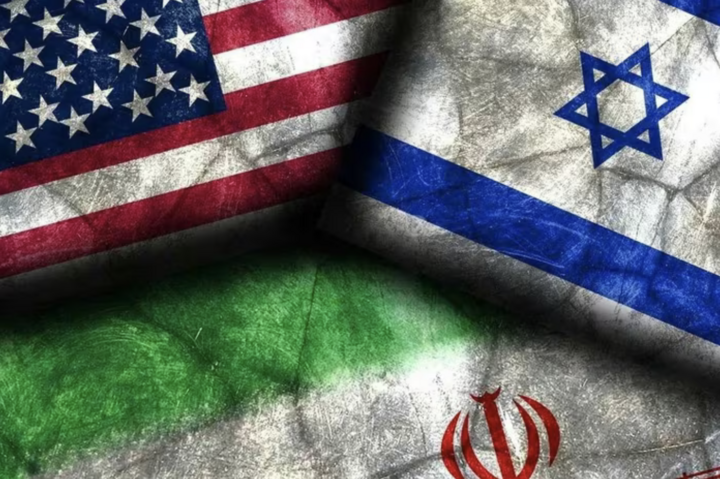 Nút thắt Lebanon: 'Kịch bản tồi tệ' nào cho thỏa thuận thế kỷ Mỹ - Iran? lebanon my iran 09200540 - Nút thắt Lebanon: 'Kịch bản tồi tệ' nào cho thỏa thuận thế kỷ Mỹ - Iran?