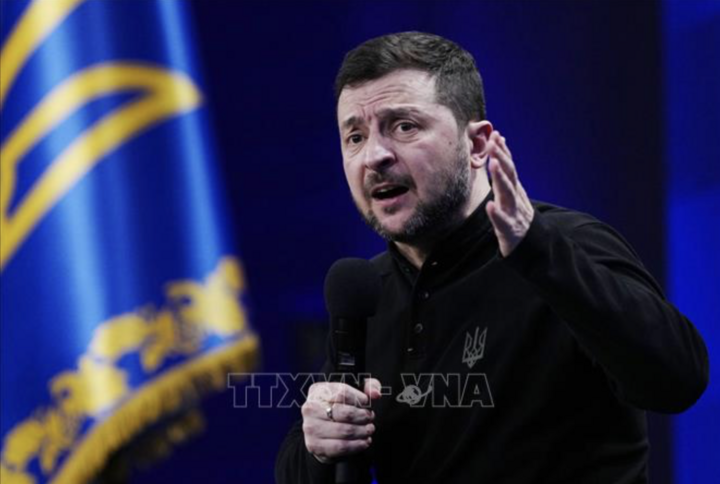 screenshot 2026 07 01 at 195745 19580161 - Tổng thống Zelensky x&aacute;c nhận Ukraine tấn c&ocirc;ng loạt cơ sở chiến lược của Nga