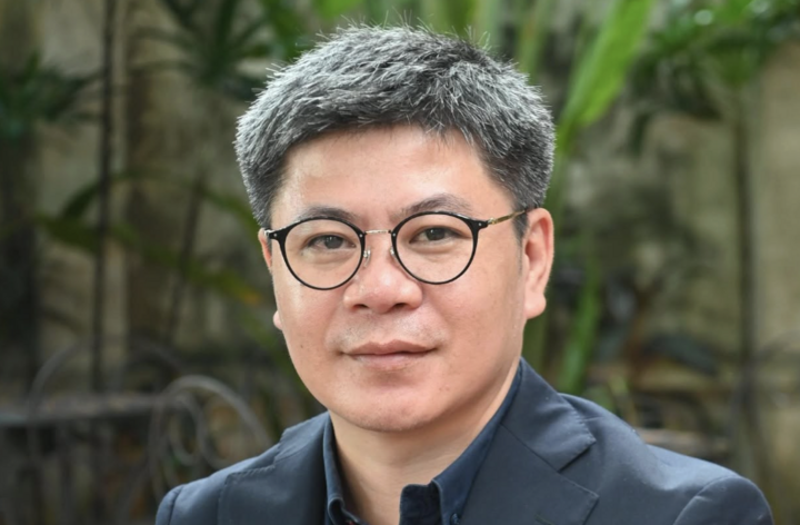 ts Huy.png
