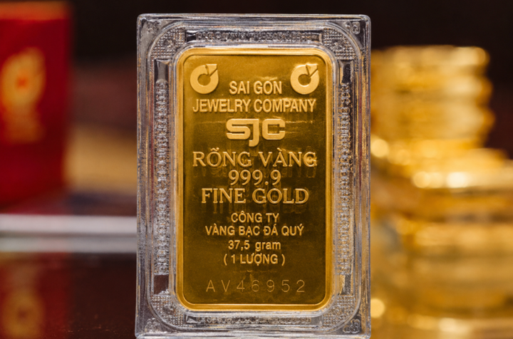 Giá 1 cây vàng 9999 SJC hôm nay 1/7/2026 bao nhiêu? vang 9999 sjc 08010591 - Giá 1 cây vàng 9999 SJC hôm nay 1/7/2026 bao nhiêu?