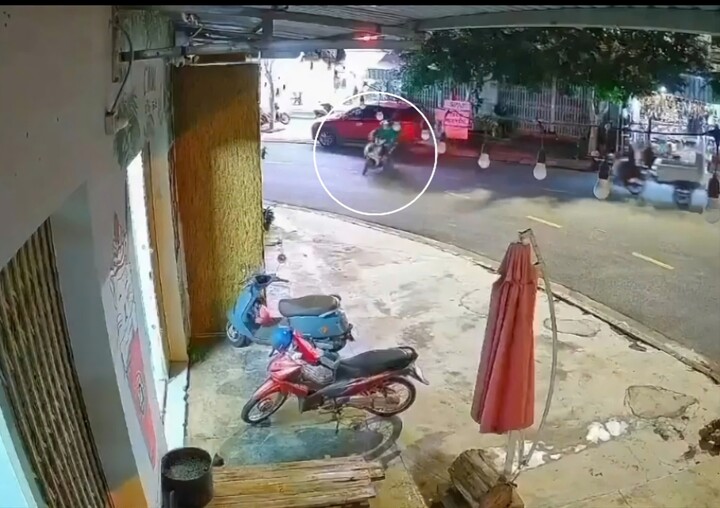 img20260702214809 21534886 - Người đ&agrave;n &ocirc;ng bị bắn tử vong trước qu&aacute;n nước ở Đắk Lắk