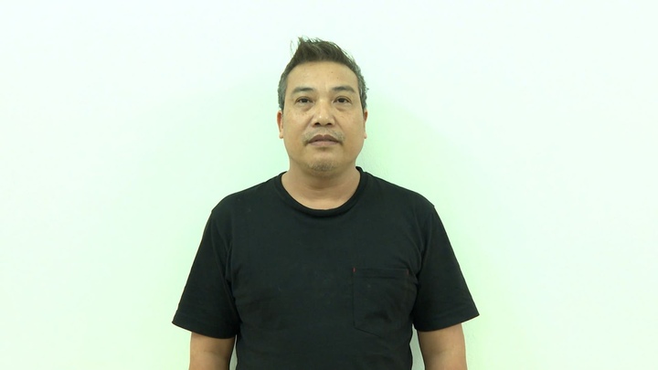 Hơn 28.000 viên kim cương lậu được hợp thức để tiêu thụ ở Việt Nam thế nào? kim cuong 1 19371286 - Hơn 28.000 viên kim cương lậu được hợp thức để tiêu thụ ở Việt Nam thế nào?