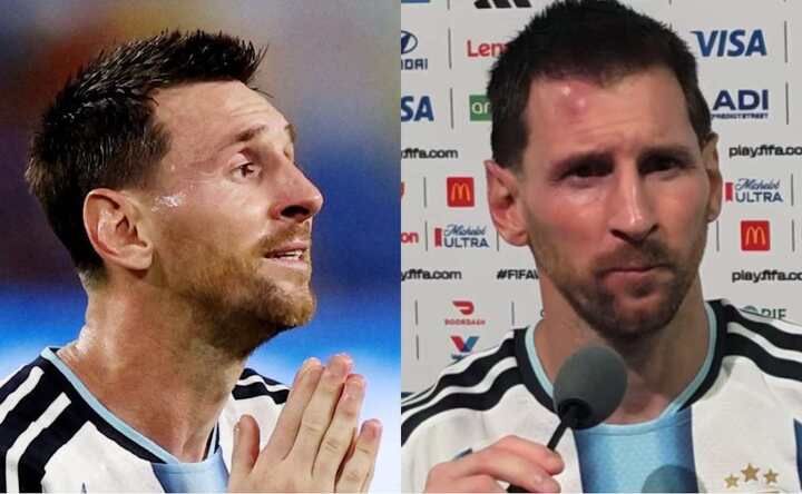 Messi 'sứt đầu mẻ trán', rưng rưng bật khóc vì đối thủ vô danh messi vo tran khoc 10170547 - Messi 'sứt đầu mẻ trán', rưng rưng bật khóc vì đối thủ vô danh