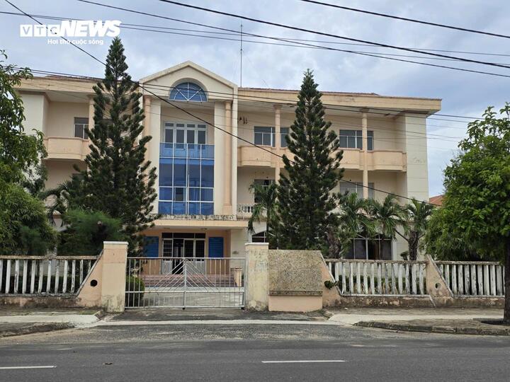 Theo định hướng của tỉnh, sau khi hoàn tất các thủ tục theo quy định, các khu đất này sẽ được đấu giá quyền sử dụng đất để phát triển đất ở, thương mại - dịch vụ theo quy hoạch. Nhiều khu đất có vị trí thuận lợi, nằm trên các tuyến đường trung tâm, hạ tầng kỹ thuật đồng bộ và khả năng kết nối giao thông tốt, được kỳ vọng sẽ thu hút các nhà đầu tư.