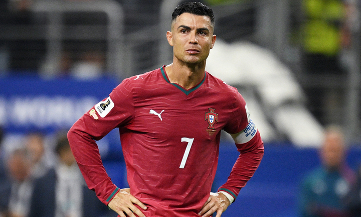 bo dao nha ronaldo world cup 2026 rt 3 05534355 - Ronaldo ngừng bướng bỉnh, chấp nhận từ bỏ để trở lại l&agrave;m biểu tượng vĩ đại
