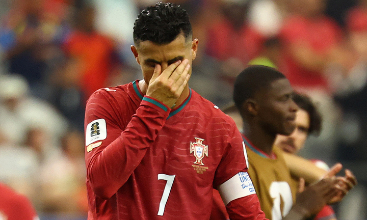 bo dao nha ronaldo world cup 2026 rt 6 05254897 - Ronaldo: V&ocirc; địch EURO ngang World Cup, t&ocirc;i rời đi với lương t&acirc;m thanh thản