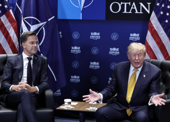 donald trump 21012086 - &Ocirc;ng Trump tuy&ecirc;n bố cắt đứt quan hệ thương mại với T&acirc;y Ban Nha