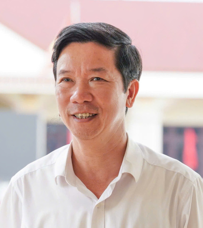 ong-nguyen-van-dan (1).jpg