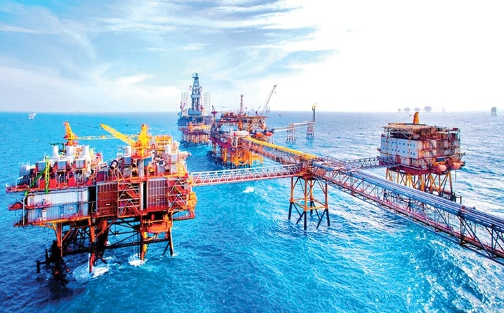 Nếu Luật Dầu khí được sửa đổi theo hướng mở rộng không gian pháp lý, Petrovietnam sẽ có thêm công cụ để phát huy vai trò doanh nghiệp nhà nước chủ lực trong lĩnh vực năng lượng.