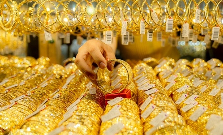 Ảnh minh họa