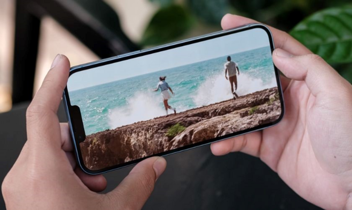 Bảng giá iPhone 14 series cũ giữa 2026 - 2