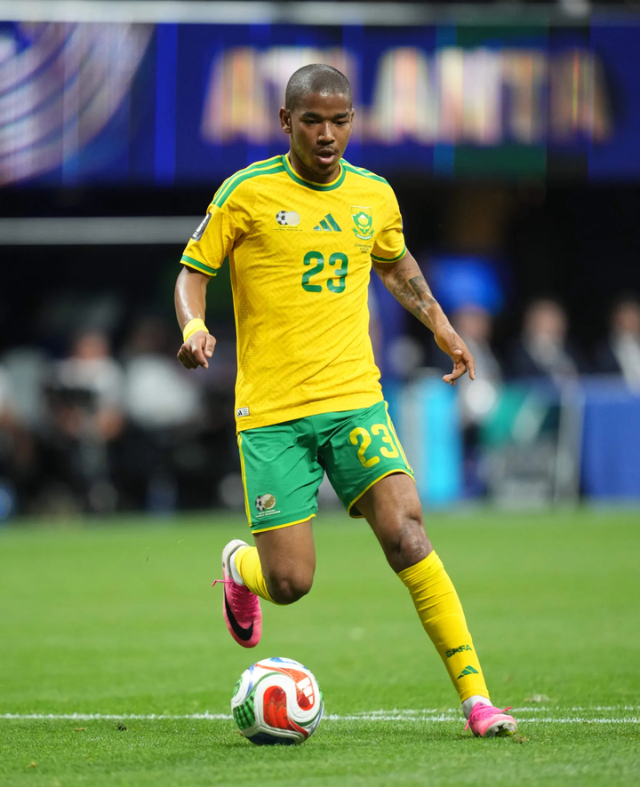 jayden adams 20353624 - Cầu thủ Jayden Adams vừa dự World Cup 2026 qua đời sau khi về nước