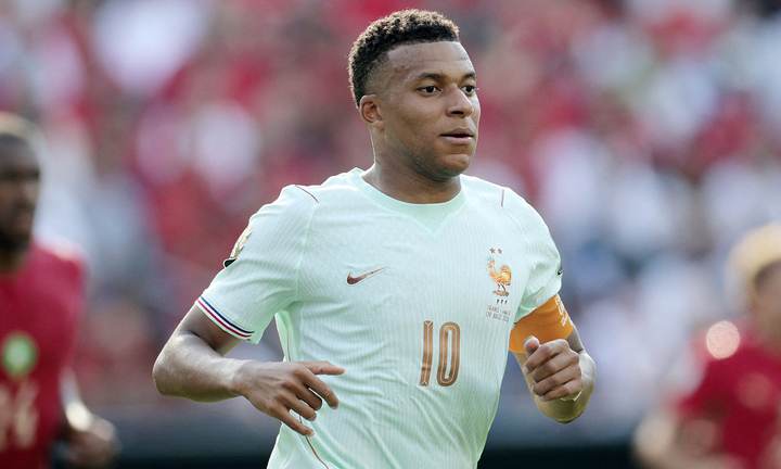 nhan dinh tay ban nha vs phap 2 06553901 - Nhận định, dự đo&aacute;n tỷ số Ph&aacute;p vs T&acirc;y Ban Nha: Mbappe, Yamal xuy&ecirc;n ph&aacute;