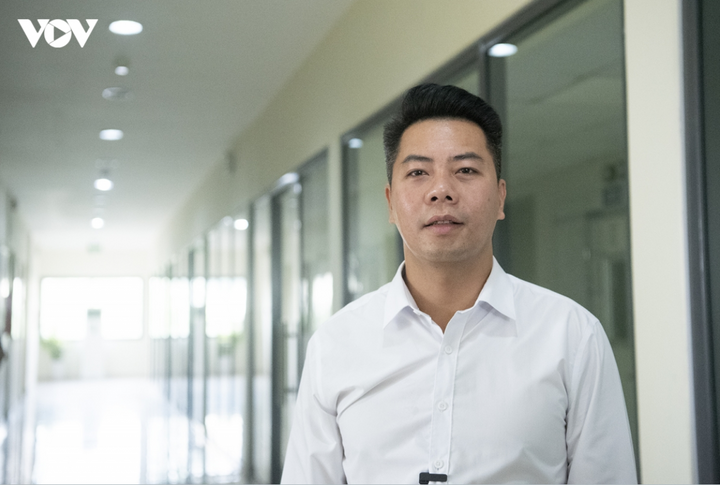 “Chúng tôi nhận thức rõ đây là nhiệm vụ hết sức nặng nề. Tuy nhiên, toàn thể cán bộ của Trung tâm đều quyết tâm thực hiện tốt nhất nhiệm vụ được giao, góp phần đẩy nhanh công tác xác định danh tính hài cốt liệt sĩ”, ông Thành cho biết.