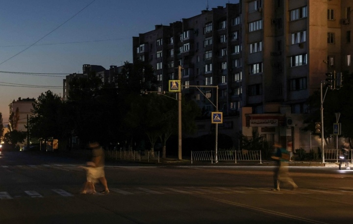 Ukraine tấn công nhà máy điện lớn nhất Crimea, Nga cắt điện theo giờ img5344 23511852 - Ukraine tấn công nhà máy điện lớn nhất Crimea, Nga cắt điện theo giờ