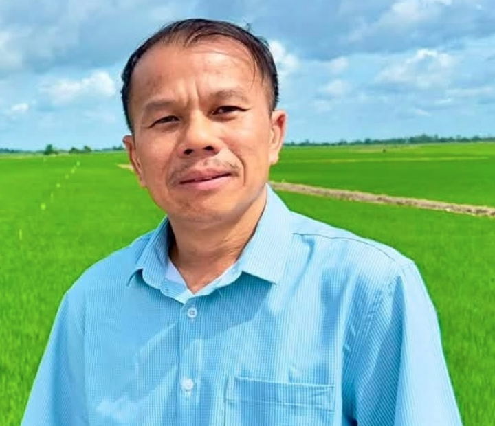 ong-Muoi.png