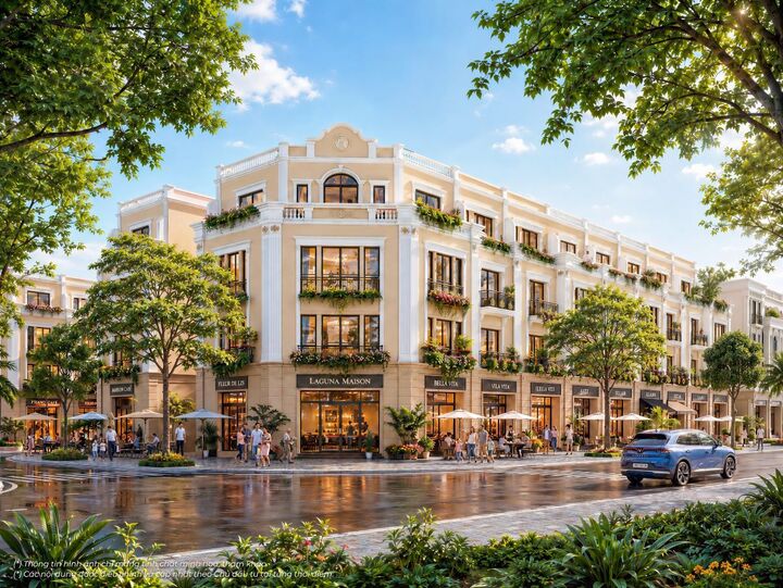 Nguồn khách từ cộng đồng cư dân mở ra dư địa kinh doanh và khai thác dài hạn cho Vịnh Bình Minh 1.