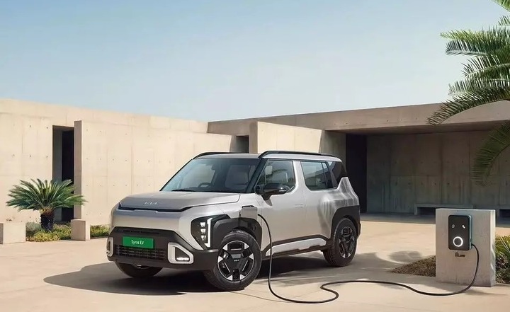 Tin xe 20/7: Haval H10 mở bán với chế độ đi ngang, phạm vi hoạt động 1.400 km - 1
