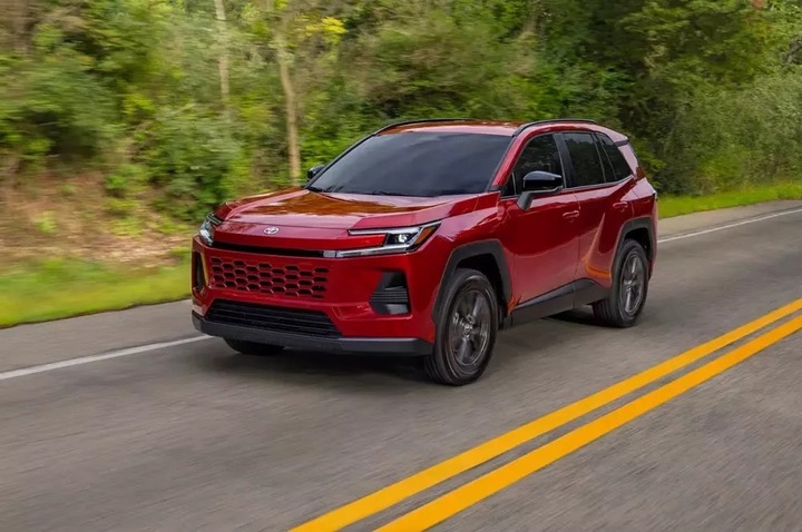 Tin xe 20/7: Haval H10 mở bán với chế độ đi ngang, phạm vi hoạt động 1.400 km - 2