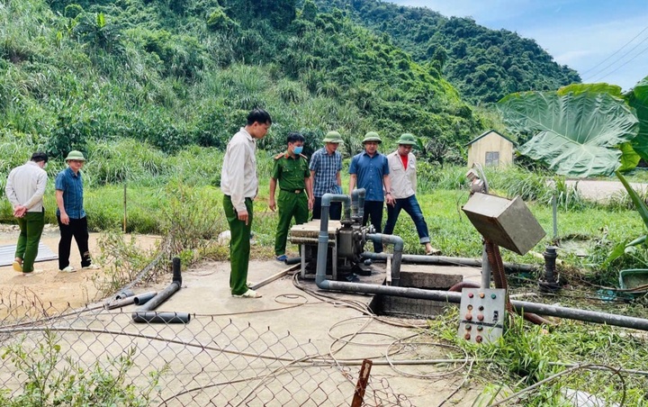 Tai nạn ở trại nuôi lợn làm 5 người chết: Phó Chủ tịch Thanh Hóa chỉ đạo 'nóng' img20260719134308 16342384 - Tai nạn ở trại nuôi lợn làm 5 người chết: Phó Chủ tịch Thanh Hóa chỉ đạo 'nóng'