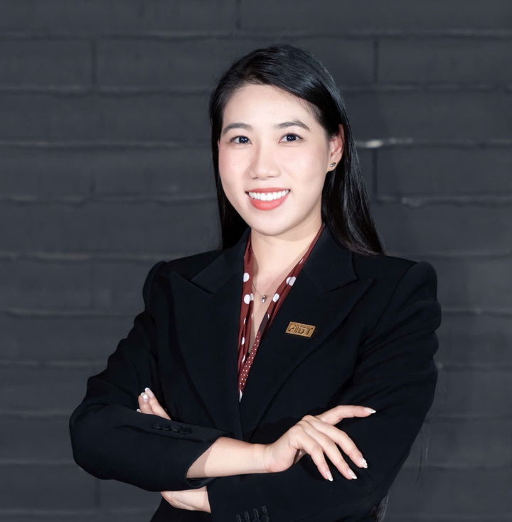 huong.jpg