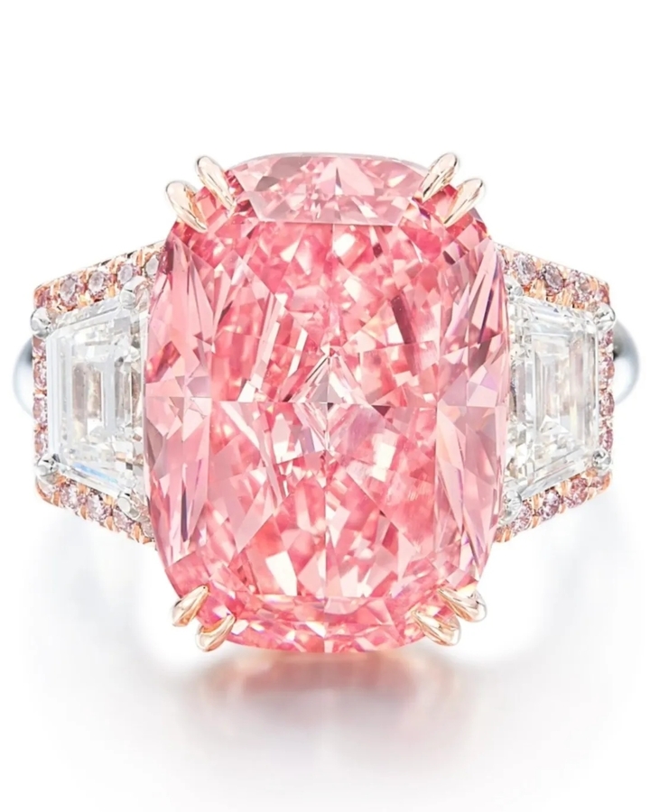 (Ảnh: Sotheby's)