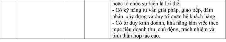Báo Điện tử VTC News tuyển dụng nhiều vị trí công việc - 8