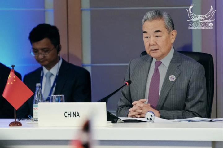 Việt Nam đề xuất 3 ưu tiên tại Hội nghị Bộ trưởng Ngoại giao ASEAN - Trung Quốc screenshot 2026 07 22 at 194852 19490792 - Việt Nam đề xuất 3 ưu tiên tại Hội nghị Bộ trưởng Ngoại giao ASEAN - Trung Quốc