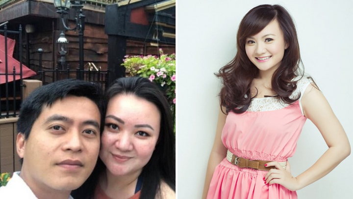 ‘Bé' Xuân Mai thay đổi thế nào ở tuổi 31? thiet ke chua co ten 46 14453636 - ‘Bé' Xuân Mai thay đổi thế nào ở tuổi 31?