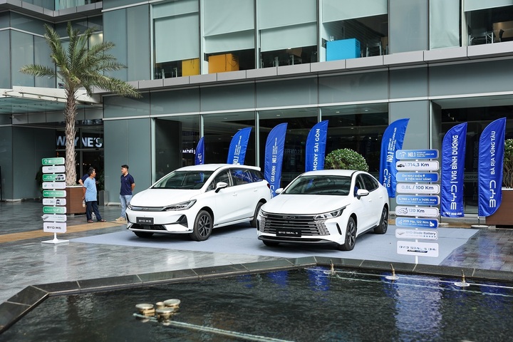 Tin xe 24/7: Lamborghini bản Samurai gây sốt, Nissan Elgrand có hẹn Đông Nam Á - 2