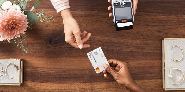 Mastercard phối hợp với các đối tác nhằm mở rộng khả năng tiếp cận các giải pháp thanh toán số cho doanh nghiệp nhỏ.