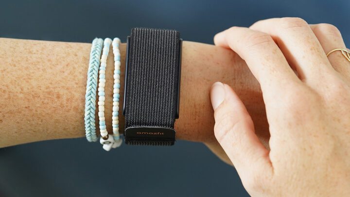 Dù được trông đợi, Hello Strap vẫn chưa rõ khả năng bán tại Việt Nam.