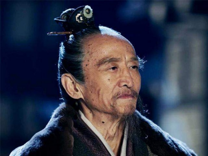 Con cháu Giả Hủ nhờ luôn tuân thủ tổ huấn nên bình an trải qua thời kỳ Tào Ngụy diệt vong, đến thời Tây Tấn, Đông Tấn vẫn có người làm quan to. (Ảnh: SH)