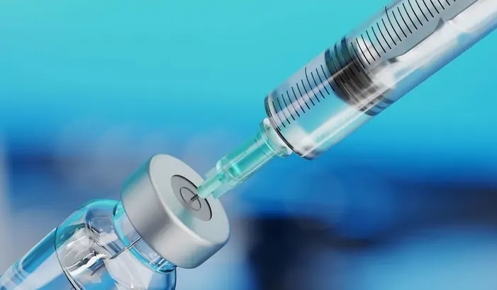 Bệnh nhân ung thư hắc tố đầu tiên được điều trị bằng Neooncovac hiện khỏe mạnh và đã phát triển được phản ứng miễn dịch cần thiết. (Ảnh: Getty Images)