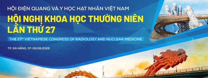 Barreleye mang giải pháp AI hỗ trợ siêu âm đến VSRNM 2026 - 1