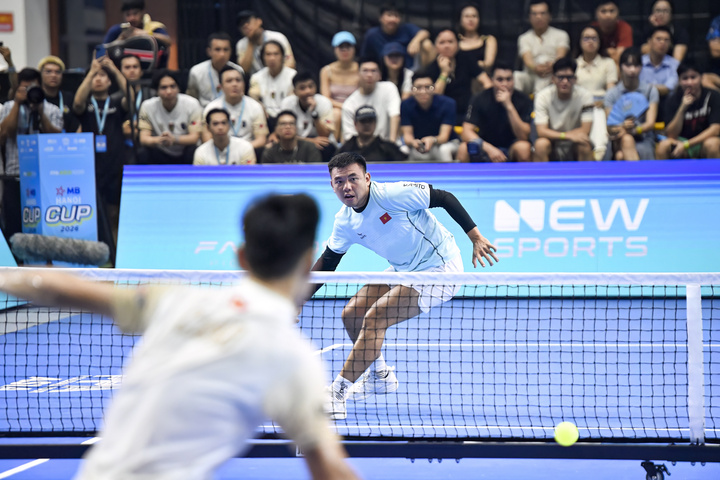 ly hoang nam ppa 2026 hcm.jpg