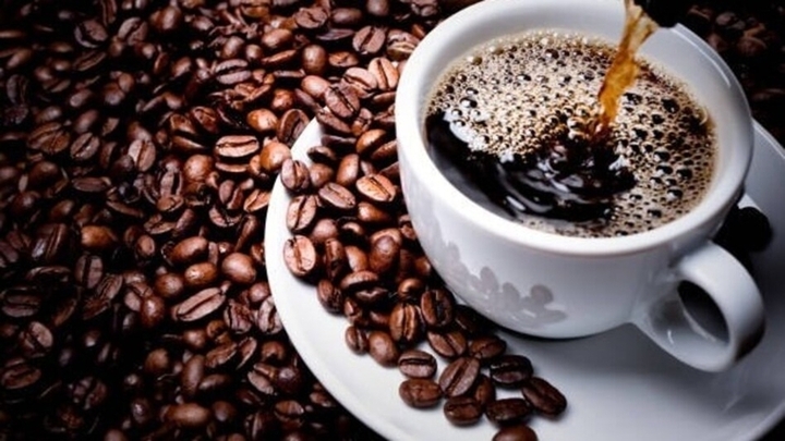 Giá cà phê Robusta và Arabica đồng loạt tăng. (Ảnh: Business Today)