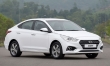 Bảng giá xe ô tô Hyundai mới nhất tháng 3/2023